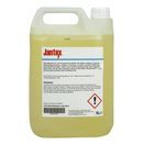 Jantex Kitchen Degreaser Concentrate 5Ltr additional 3