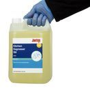 Jantex Kitchen Degreaser Concentrate 5Ltr additional 4