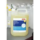 Jantex Kitchen Degreaser Concentrate 5Ltr additional 5