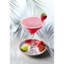 glassFORever Margarita Cocktail Glasses 330ml additional 2