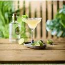 glassFORever Margarita Cocktail Glasses 330ml additional 3