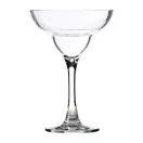glassFORever Margarita Cocktail Glasses 330ml additional 1
