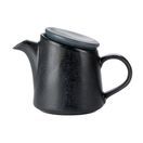 Academy Fusion 57316040 Flint Tea Pot 400ml additional 2