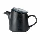 Academy Fusion 57316040 Flint Tea Pot 400ml additional 1