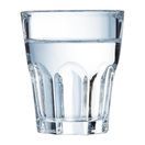 Arcoroc Granity Shot Glasses 45ml additional 2