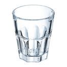 Arcoroc Granity Shot Glasses 45ml additional 3