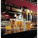 Arcoroc Granity Shot Glasses 45ml additional 4