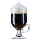 Arcoroc Irish Coffee Glasses 240ml additional 1