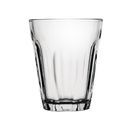Olympia Toughened Tumbler Glasses 230ml 8oz additional 1