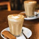 Olympia Toughened Tumbler Glasses 230ml 8oz additional 3