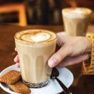 Olympia Toughened Tumbler Glasses 290ml 10oz additional 3