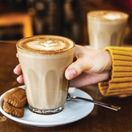 Olympia Toughened Tumbler Glasses 350ml 12oz additional 3