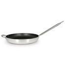 Celar DPS996.4 Frying Pan With 2 Handles 40cm additional 1