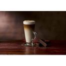 Onis Acapulco Latte/Coffee Glasses 280ml/9.75oz additional 2