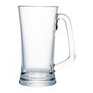 Steelite Design + Beer Mugs 512ml (Direct Pack) additional 1
