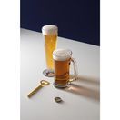 Steelite Design + Beer Mugs 512ml (Direct Pack) additional 2