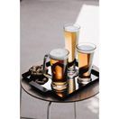 Steelite Design + Beer Mugs 512ml (Direct Pack) additional 4