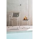 Steelite Design + Beer Mugs 512ml (Direct Pack) additional 3