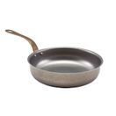 GenWare Vintage Steel Mini Fry Pan 18 x 4.25cm additional 1
