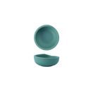 Jade Copenhagen Round Melamine Bowl 8.5 x 3.5cm additional 1