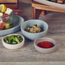 Jade Copenhagen Round Melamine Bowl 8.5 x 3.5cm additional 2