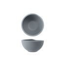 White Copenhagen Melamine Bowl 10.8 x 5.6cm additional 1