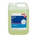 Jantex Bleach Concentrate 5Ltr additional 1