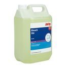 Jantex Bleach Concentrate 5Ltr additional 2