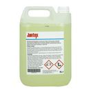 Jantex Bleach Concentrate 5Ltr additional 3
