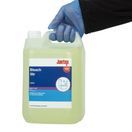 Jantex Bleach Concentrate 5Ltr additional 4