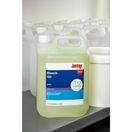 Jantex Bleach Concentrate 5Ltr additional 5