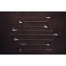 Classic Bar Spoon 27cm additional 2