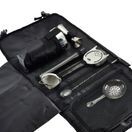 Cocktail Bar Kit 12pcs additional 2