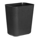 Bolero Bin Black 8Ltr additional 2