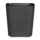 Bolero Bin Black 8Ltr additional 1