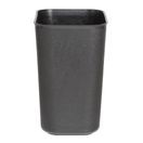 Bolero Bin Black 8Ltr additional 4