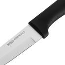 Nisbets Essentials Paring Knife Black 9cm additional 3