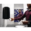 Tork Matic Extra Long Paper Hand Towels White H1 additional 4