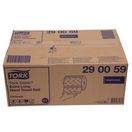 Tork Matic Extra Long Paper Hand Towels White H1 additional 6