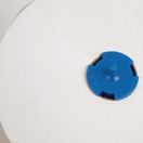 Tork Matic Extra Long Paper Hand Towels White H1 additional 7