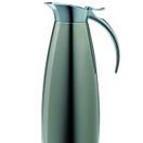 Stainless Steel Elegant Tilt Jug 1.0L additional 1