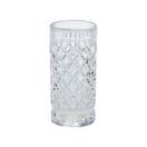 Jewel Cocktail Glass 275ml additional 2