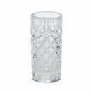 Jewel Cocktail Glass 275ml additional 1