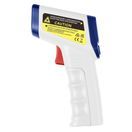 Hygiplas Mini Infrared Thermometer additional 1