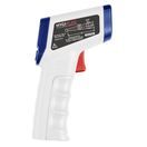 Hygiplas Mini Infrared Thermometer additional 2