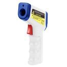 Hygiplas Mini Infrared Thermometer additional 4