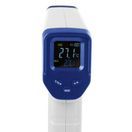 Hygiplas Mini Infrared Thermometer additional 5