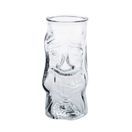 Joker Cocktail Glass 350ml additional 2