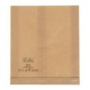 Colpac Contact Grill Bag 195mm additional 3