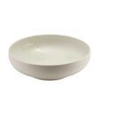Sereno Porcelain Alto Coupe Bowl 22.5cm additional 1